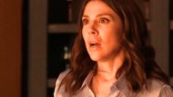 Kristina is in grave danger on General Hospital | Image: ABC